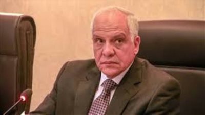 محافظة الجيزة: سيارات لتوعية المواطنين بإجراءات مكافحة تفشي فيروس 