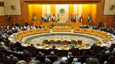 اجتماع عربي يبحث تأثيرات 