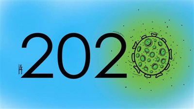 #الريشة_في_مواجهة_كورونا 