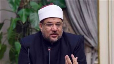 ملتقى الفكر الإسلامي: الصحة أفضل نعم الله والإسلام أول من وضع قواعد الطب الوقائي