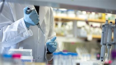 دراسة: مرض شائع يزيد نسبة الوفاة بكورونا 3 مرات ونصف