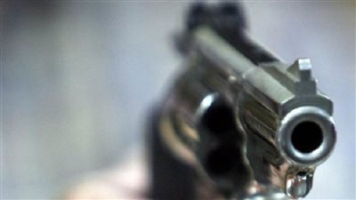 محام عراقي يرتكب 