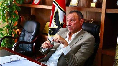 عاجل.. تعرف على كيفية احتفال قناة الأهلي بذكرى لقب القرن.. الليلة