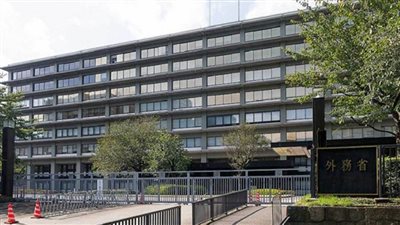 خارجية كوريا الجنوبية تستدعي دبلوماسيا يابانيا للاحتجاج على مزاعم بلاده بشأن جزر دوكدو المتنازع عليها