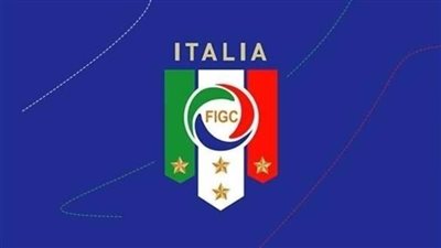 الاتحاد الإيطالي لكرة القدم يحدد 20 أغسطس موعدا لإنهاء الموسم الكروي