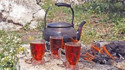 العالم يحيي اليوم العالمي للشاي لأول مرة.. غدًا 