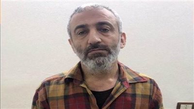 عاجل .. جهاز المخابرات العراقى يعلن اعتقال المرشح لخلافة أبو بكر البغدادي