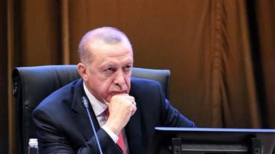 استطلاع:  ٦٢.٥%  من شباب تركيا يرغبون فى الفرار من جحيم أردوغان