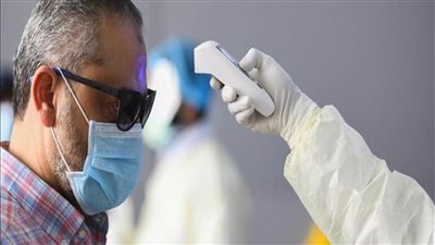 3 ملايين شخص يفقدون وظائفهم في كندا