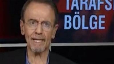  طريقة تركية توقف انتشار فيروس كورونا