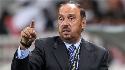 مانويل كاجودا: أتمنى رؤية حازم إمام رئيسًا للزمالك