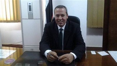 إجرءات احترازية مشددة بالدقهلية بعد إصابة مدير شؤون البيئة بكورونا