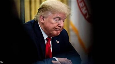 ترامب: طالبان تصنع ثروة من الوجود الأمريكي في أفغانستان