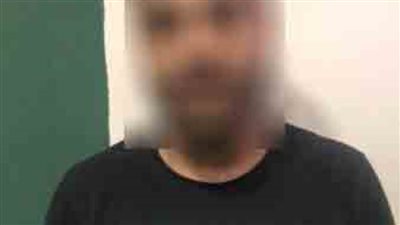 القبض على مسؤول صفحة على فيس بوك يروج للألعاب النارية