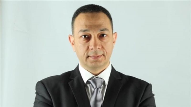 بوابة روز اليوسف