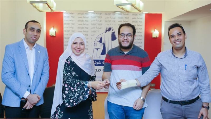 بوابة روز اليوسف