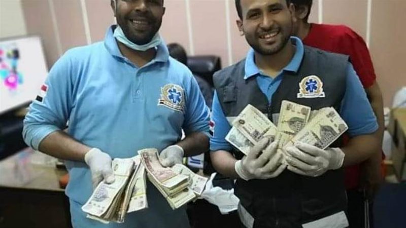 بوابة روز اليوسف