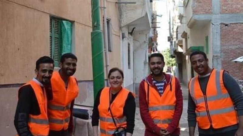 بوابة روز اليوسف