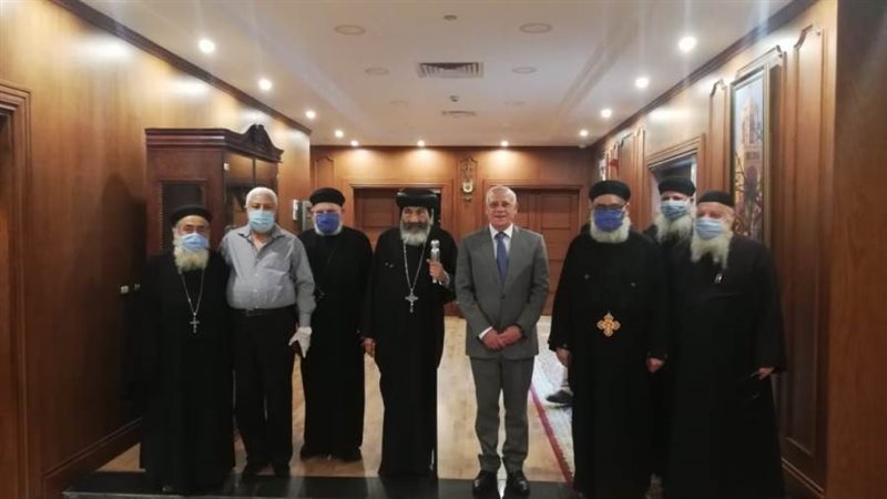 بوابة روز اليوسف