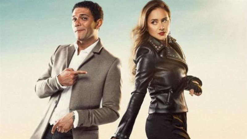 بوابة روز اليوسف