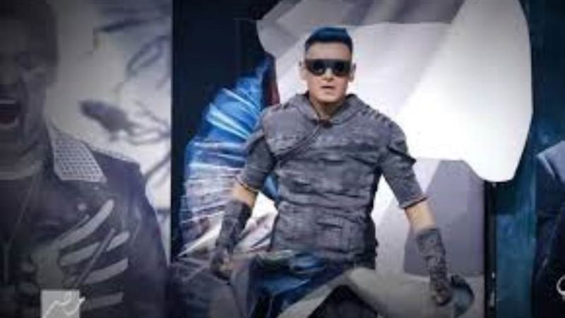 بوابة روز اليوسف