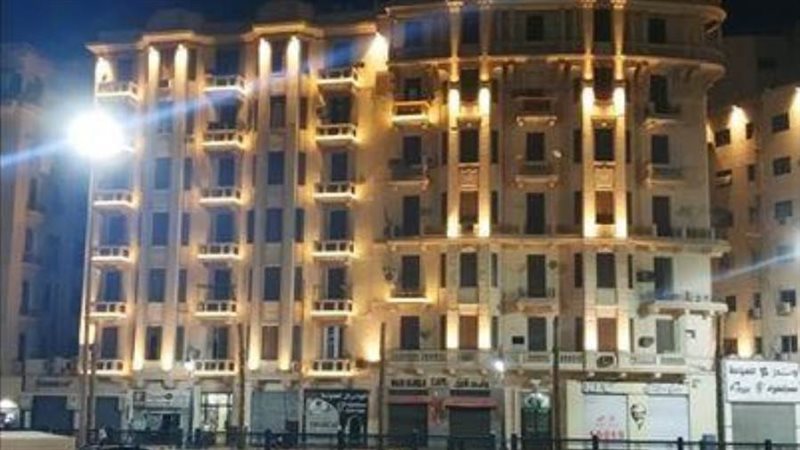 بوابة روز اليوسف