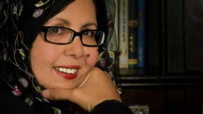 هويدا عطا تكتب: مات بعد حياء