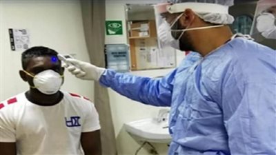 موريتانيا تسجل 32 إصابة جديدة بكورونا