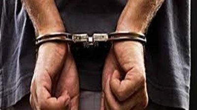 عمرها عامان.. ضبط عاطل بتهمة اغتصاب نجلة زوجته بالدقهلية