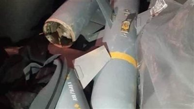 عاجل..الجيش الليبي يسقط ٥طائرات تركية خلال ٢٤ساعة