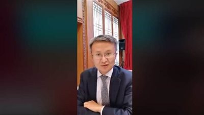 الصين تتخذ قرارا هاما لحماية أمنها القومي .. تعرف على التفاصيل .