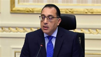 عاجل.. الحكومة تنفي إعادة حركة الطيران بالتزامن مع عيد الفطر