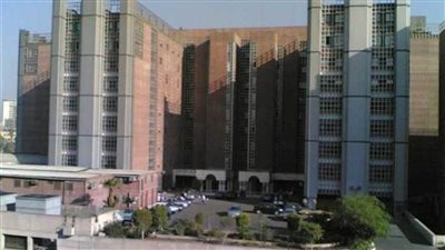 عاجل.. «التعليم العالي» تنفي منشورًا يفيد بأن قصر العيني الفرنساوي يعالج «كورونا»