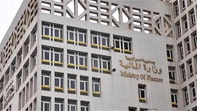 رغم الظروف الاستثنائية لجائحة «كورونا».. مصر تطرح سندات دولية قيمتها 5 مليارات دولار