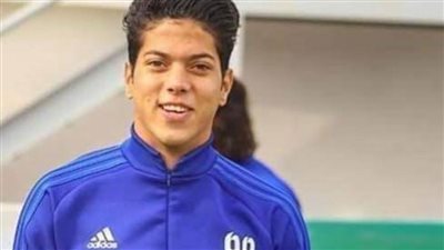 إمام عاشور يؤكد استمراره مع القلعة البيضاء