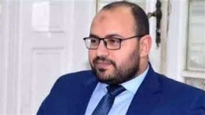 «الأوقاف» تكرّم فريق عمل «الاختيار» بعد عطلة عيد الفطر