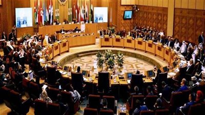 الجامعة العربية تجدد رفضها وإدانتها التدخلات الإيرانية في الشئون الداخلية للدول العربية