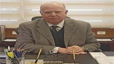 بنك saib يحتفل بالعيد مع الأسر المصرية 