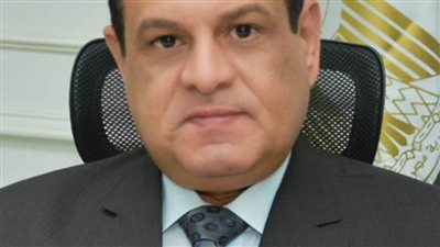 محافظ البحيرة: فتح الأسواق العالمية أمام الجريب فروت والموالح المصرية 