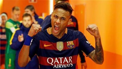 مدرب برشلونة يستبعد التتويج بدوري أبطال أوروبا ويتمنى عودة «نيمار»