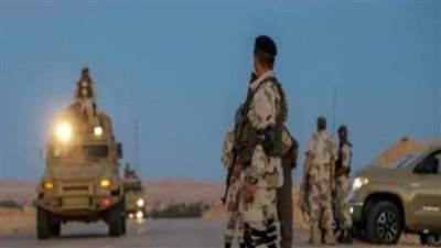 ارتفاع حصيلة قتلي  الميليشيات فى مواجهات ترهونة  وطرابلس إلى ٢٣قتيلا  