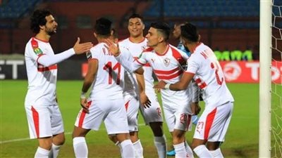 فاروق جعفر: نستعد لإبرام أكثر من صفقة..وسيسيه ورفعت في حسابتنا