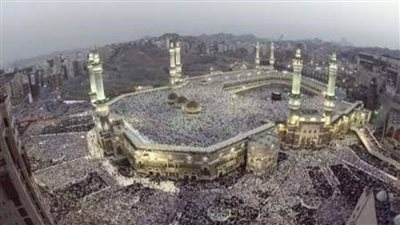  إقامة صلاة العيد في الحرمين غدا