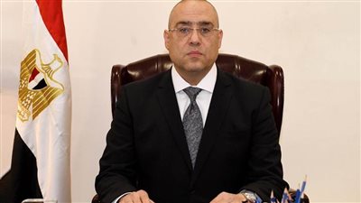 بقرار الإسكان.. مقرات للشهر العقاري بالمدن الجديدة