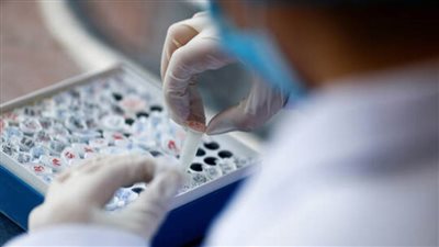 تسجيل 638 إصابة جديدة بفيروس كورونا في ألمانيا