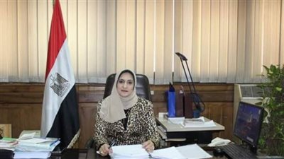 غدًا.. إعلان نتيجة مسابقة 