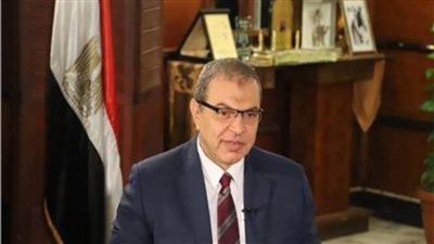 هل يجوز تشغيل العامل في إجازة عيد الفطر؟  القوى العاملة تجيب