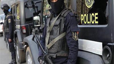 أجهزة الأمن تضبط 5871 شخصا كسروا الحظر خلال يوم واحد