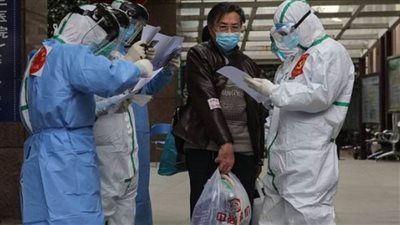 لبنان يسجل 11 إصابة جديدة بفيروس كورونا