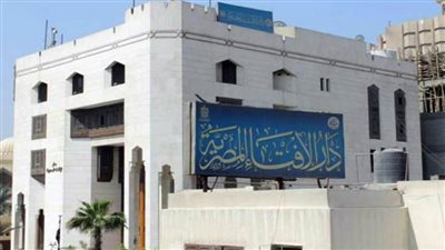 عاجل.. الإفتاء: لا تجوز صلاة العيد خلف التليفزيون.. وهذه طريقة صلاتها بالمنزل